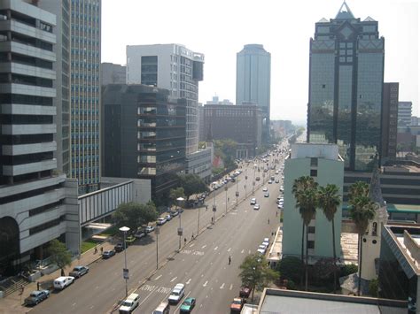 lilongwe city malawi.